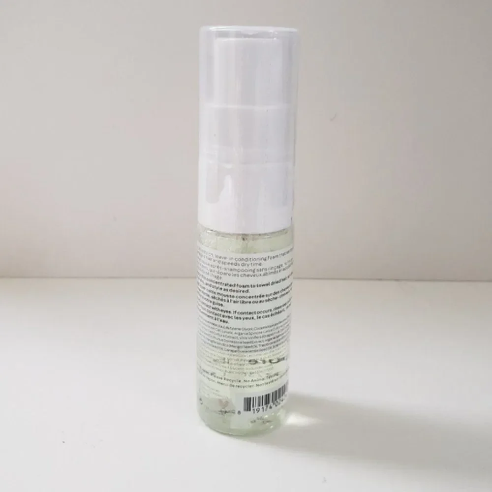 Naturelab 🌟$8 when